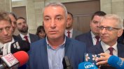 Антикорупционната комисия викна на разпит депутат от ПП, объркала го с кмет на район "Витоша"
