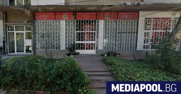 Първокласници от столично училище може да започнат учебната година или