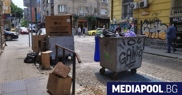 Едно от дружествата свързано с Румен Гайтански Вълка все пак се