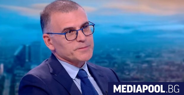 Увеличаването на някои данъци в Бюджет 2026 е неминуемо а