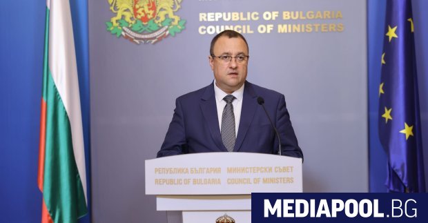 Правителството ударно продава държавни имоти докато Министерството на регионалното развитие