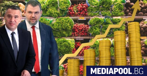 Какво реално означава държавен магазин   Това е магазин в