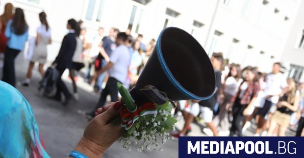 За всички деца които са минали през профилактични прегледи след