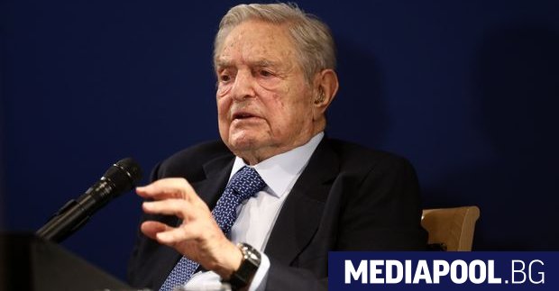 Президентът на САЩ Доналд Тръмп заплаши с наказателно преследване милиардера