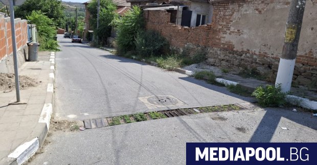 По проект за над 1 2 млн лв финансиран с европейски