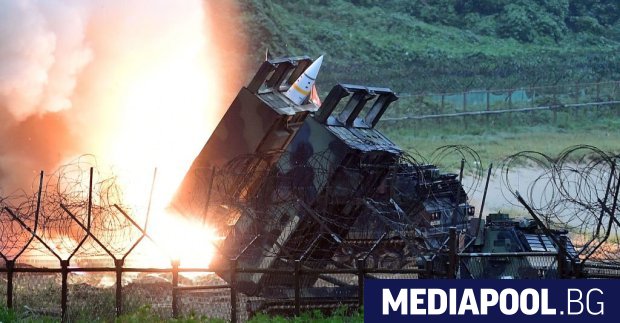 Американски представители заявиха че Пентагонът от месеци блокира използването на