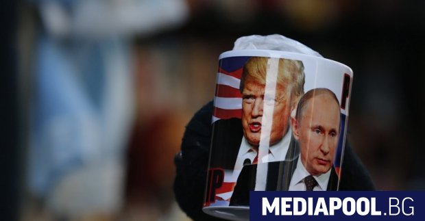 Дипломатически натиск от европейците и Володимир Зеленски напредък на руската