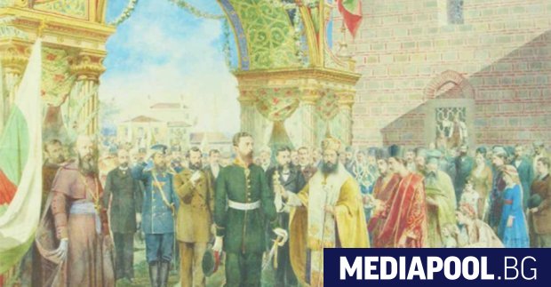 Подтикът да напиша тези редове е една празна зала в