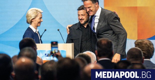 След на 15 август в Анкоридж в Аляска на 18