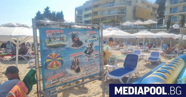 Какво няма да се промени в Несебър след смъртта на