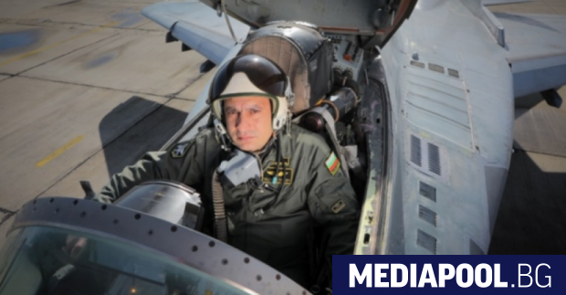 Върховният касационен съд осъди авиобаза Граф Игнатиево да плати близо