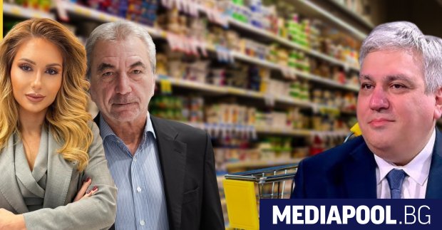 Управляващите ще променят закона за да сменят в средата на