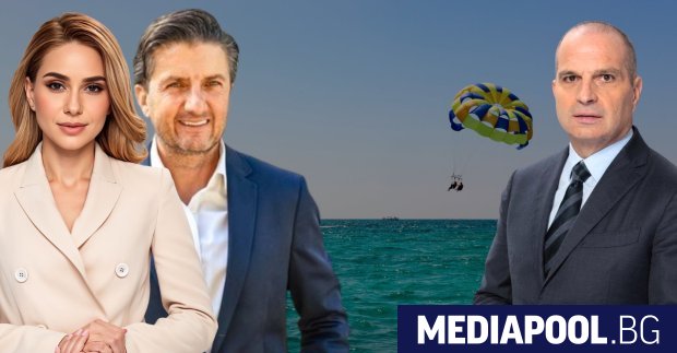 Ден след като 8 годишно момче загина след падане от