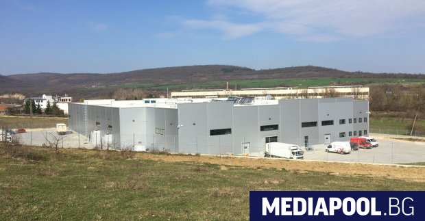 През 2024 година България е една от страните в Европейския