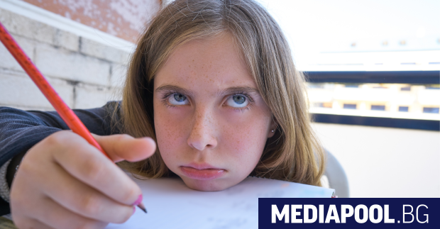 Министерството на образованието и науката МОН утвърди графика за учебното