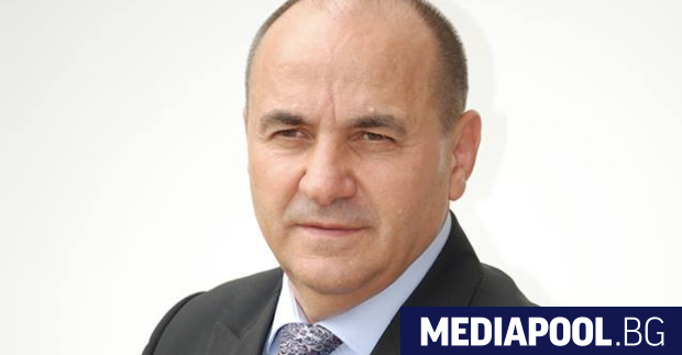 че кметът на община Гълъбово е подвел съда по