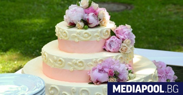 Над 100 души деца и възрастни са със