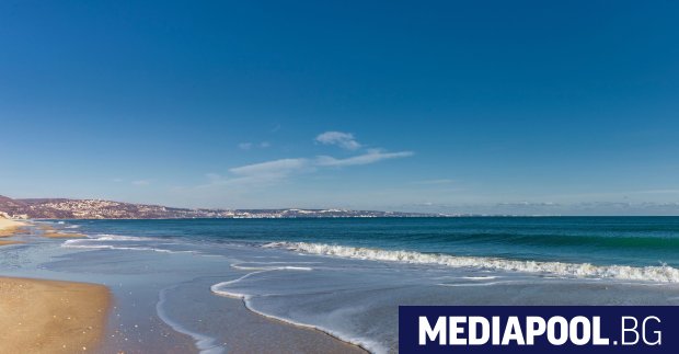 Инцидент с воден атракцион изпрати 16 годишен младеж от София в