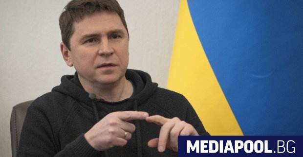 Украинският президент Володимир Зеленски ще се срещне в четвъртък с
