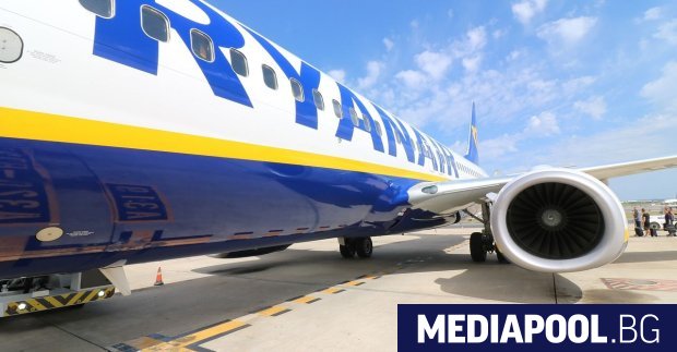 Комисията за защита от дискриминация КЗД ще извърши проверка по