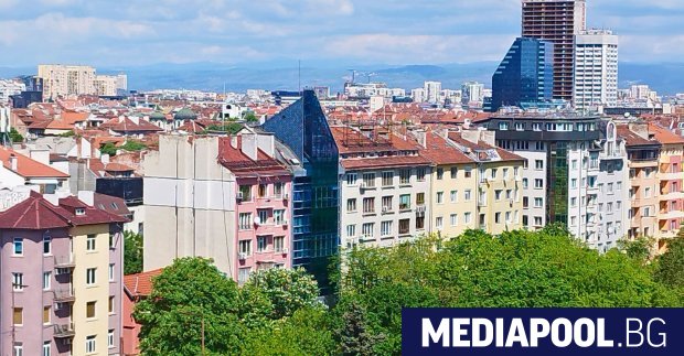 На 17 септември в Централния военен клуб граждани купувачи инвеститори