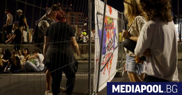 Български учени и дипломати са част от мощната шпионска мрежа