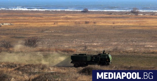 Броят на войниците на НАТО които ще бъдат изпратени във