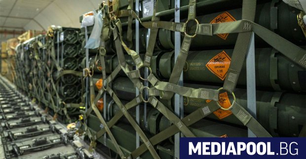 Държавното дружество Вазовски мшиностроителни заводи ВМЗ в Сопот и германският