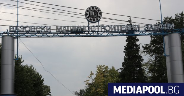 Най малко два нови завода милиардна инвестиция 1000 работни места и