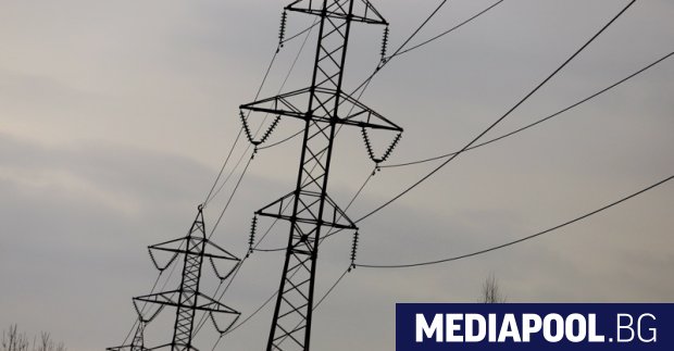 Операторът на електроразпределителната мрежа в Североизточна България Енерго Про призова държавата