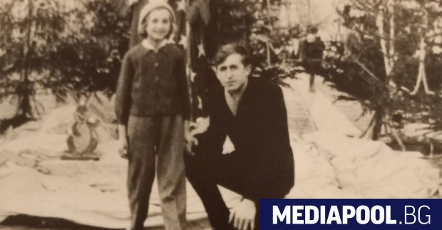 Скъпи батко Помниш ли как през август преди много много