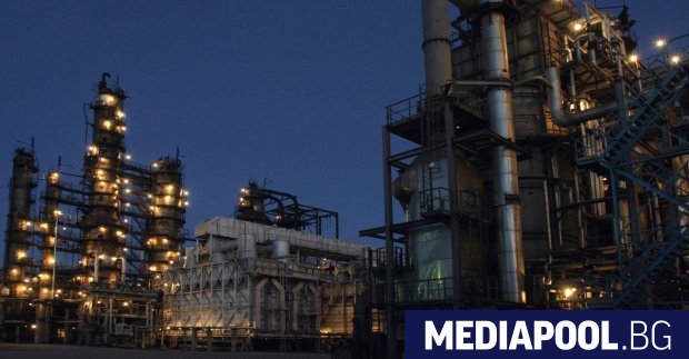 Кризата с горивата в Русия продължава да се влошава след