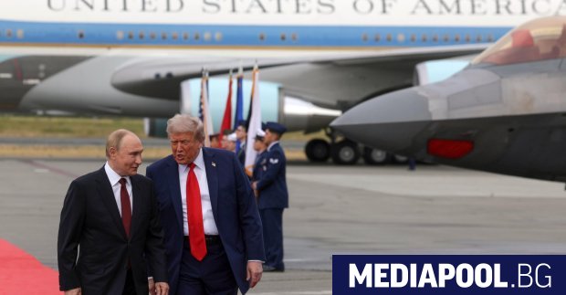 Няма постигнато споразумение за прекратяване на огъня в Украйна след