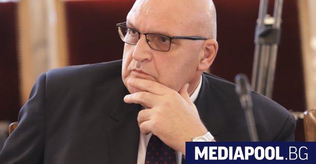 Българският лекарски съюз БЛС иска потребителската такса която се дължи