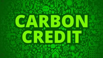 Растат съдебните дела за "климатично изпиране" чрез купуване на въглеродни кредити