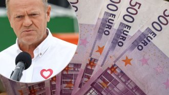 Скандал в Полша: Харчат ли се европари за яхти, сауни и игри на бридж