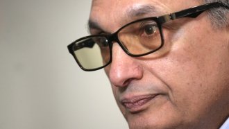 Какво си/ни причинява Министерството на финансите?