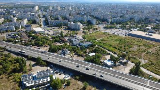 София се оплака, че регионалното министерство не плаща по проекти