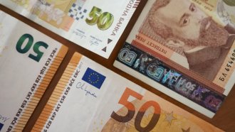 Да вдигнем ДДС: Най-лесно за властта, най-коварно за хората