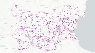 Държавни имоти от "спрения" списък са на търг, "Да, България" иска актуализацията му да е публична