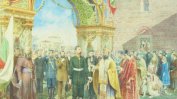 Загърбваният Батенберг и истините за Съединението
