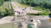 Как водната криза изненада властта? Специалният принос на ДАНС и прокуратурата
