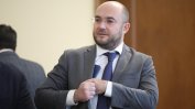 Управляващите улесняват имотната мафия с аргумента, че я борят