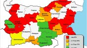 В линейките липсват над 340 лекари. Критичен недостиг в София и край морето