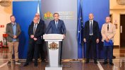 Предлаганата от кабинета линия на бедност от 764 лв. срещна синдикален отпор в тристранния съвет