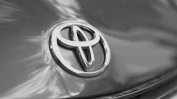 Toyota очаква загуби от близо 10 млрд. долара заради митата на САЩ