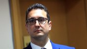 Бивш зам.-министър и шеф на Агенцията за инвестиции отива на съд за "златните паспорти"