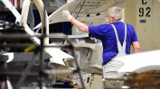 Митата на Тръмп са ударили автомобилната индустрия с 12 млрд. долара