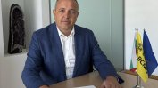 Без ускорени геоложки проучвания, ще изпаднем от надпреварата за суровини