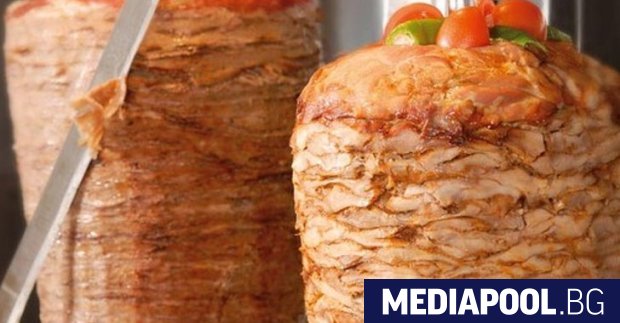 Европейският съюз има намерение да отхвърли искането на Турция за